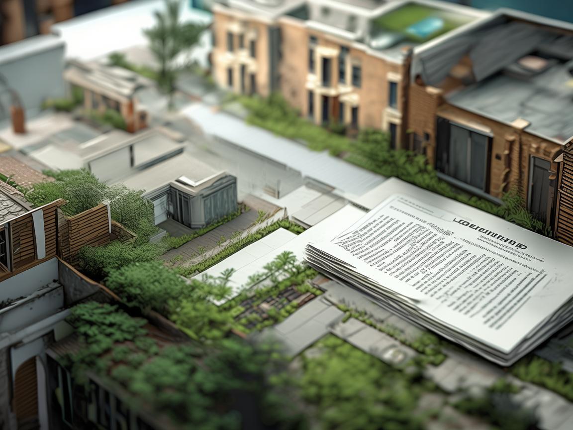 物业代收消防保费合法吗? 物业代收消防保费合法吗?