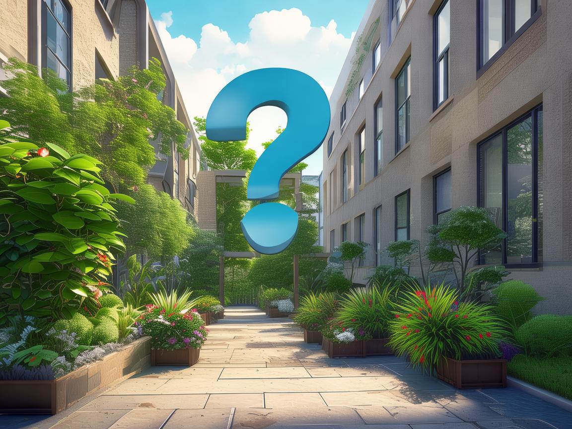 租房会收物业费吗? 租房会收物业费吗?