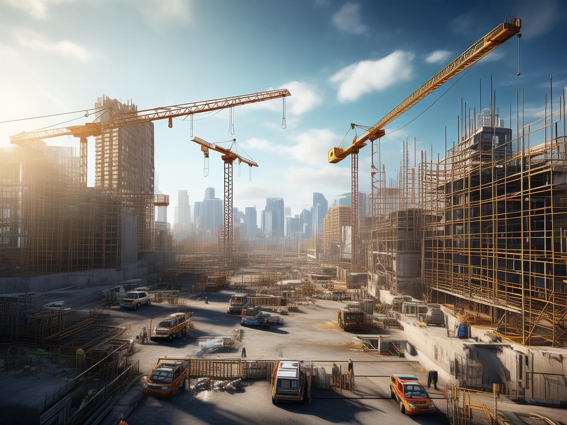 物业项目经理缺吗? 物业项目经理缺吗?