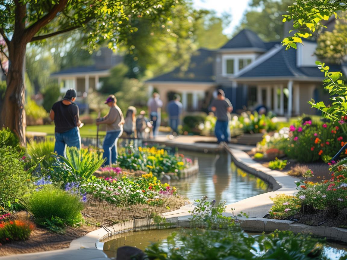 物业人员是全天上班吗? 物业人员是全天上班吗?