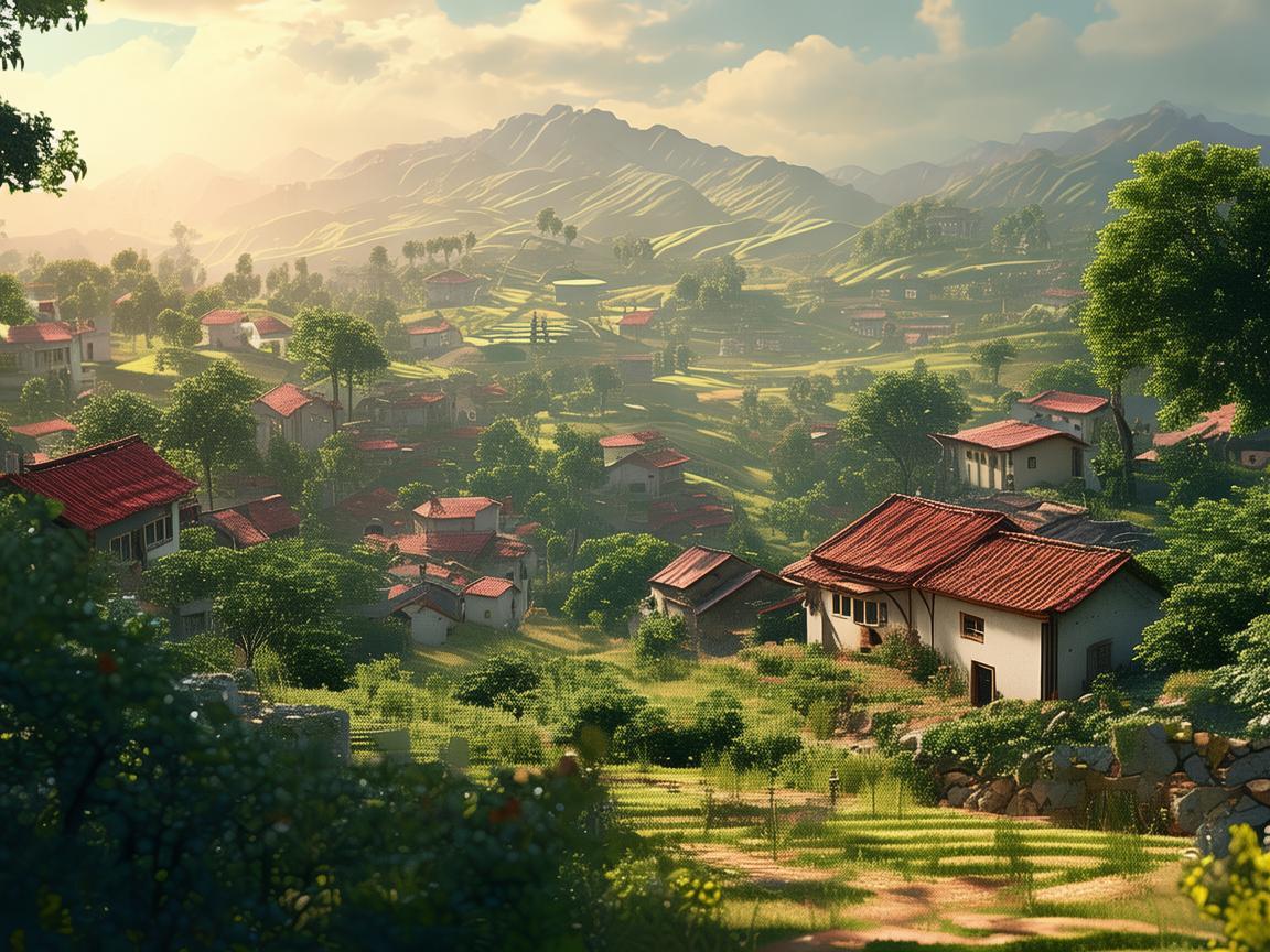 国家会取消物业费用吗？