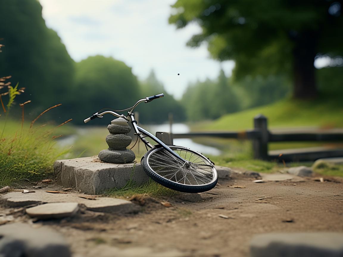 撞到护栏,物业会管吗? 撞到护栏,物业会管吗?