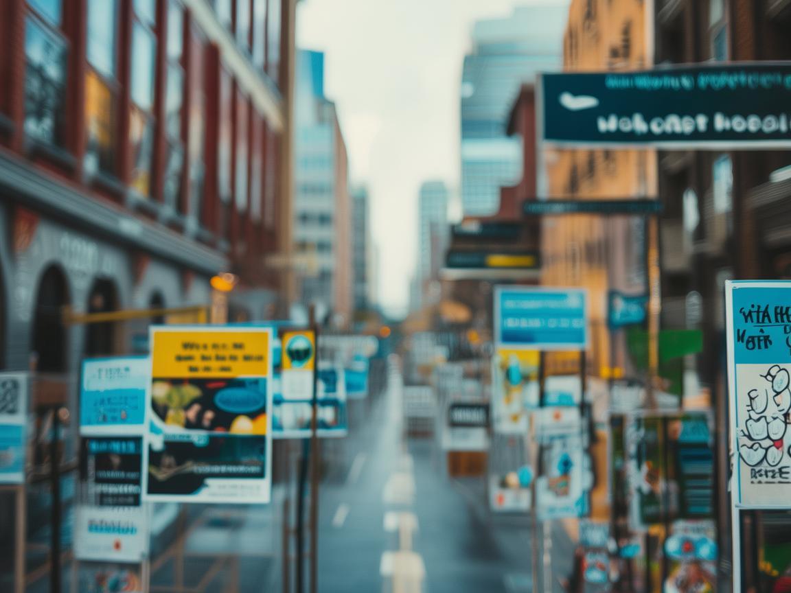 物业为什么都代收水费? 物业为什么都代收水费?