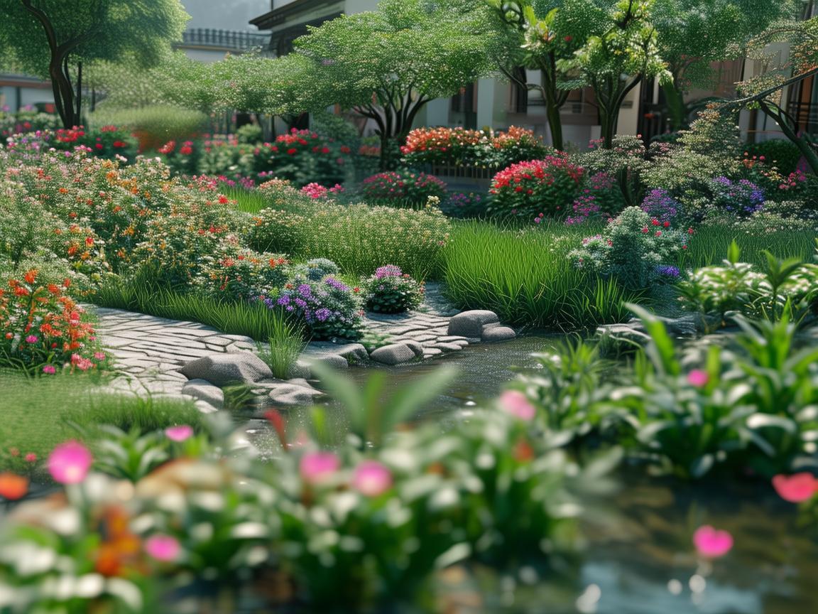 南昌龙溪花园物业管事吗? 南昌龙溪花园物业管事吗?