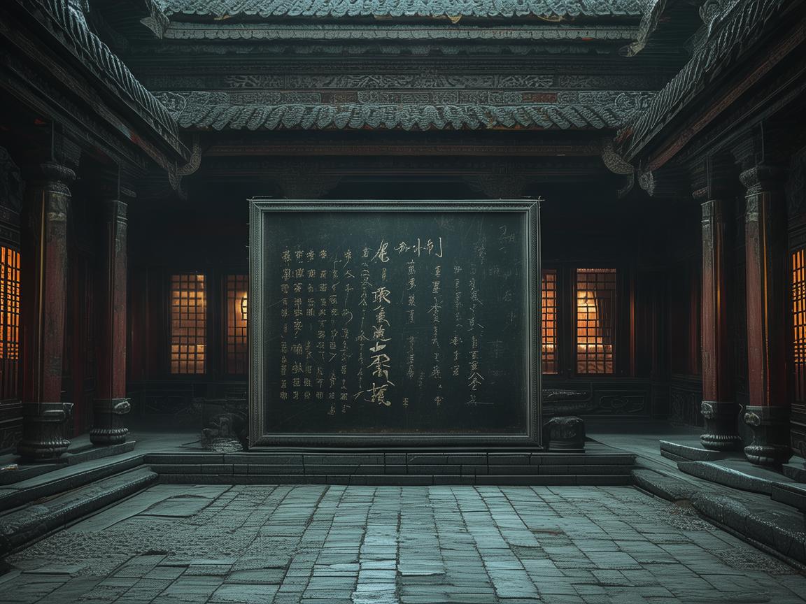 咸阳黑榜物业会带来什么影响? 咸阳黑榜物业会带来什么影响?