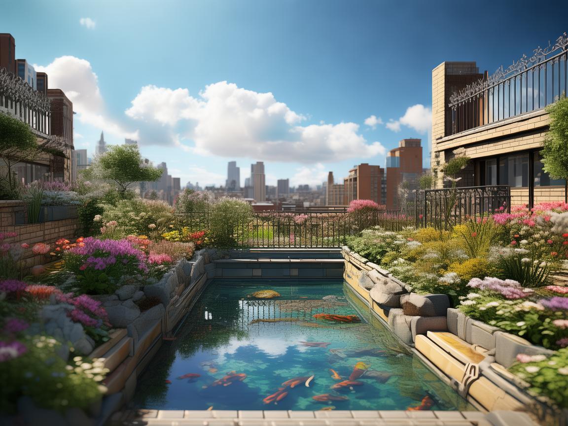 物业经理上面是什么？