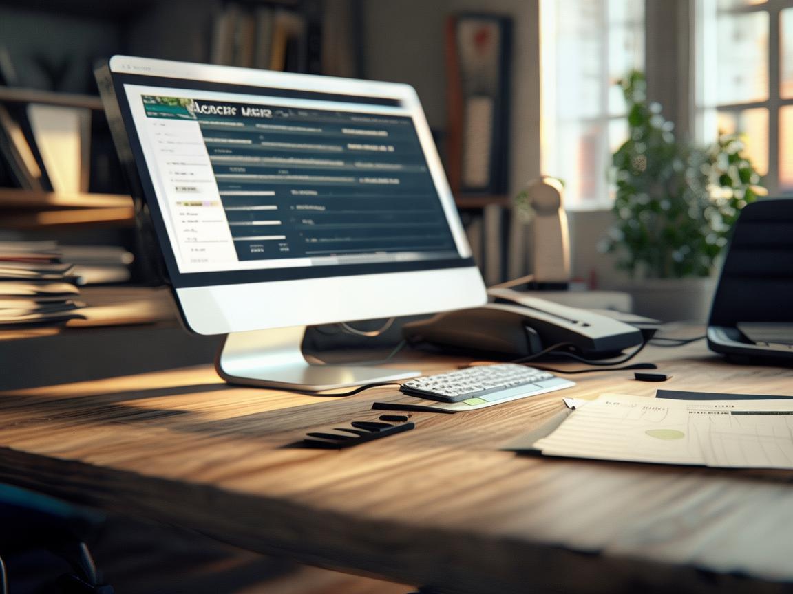 物业客服究竟该做什么工作？