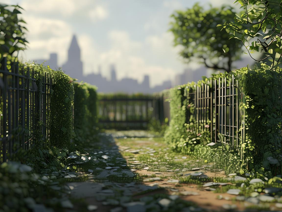 物业什么都不管，业主该何去何从？