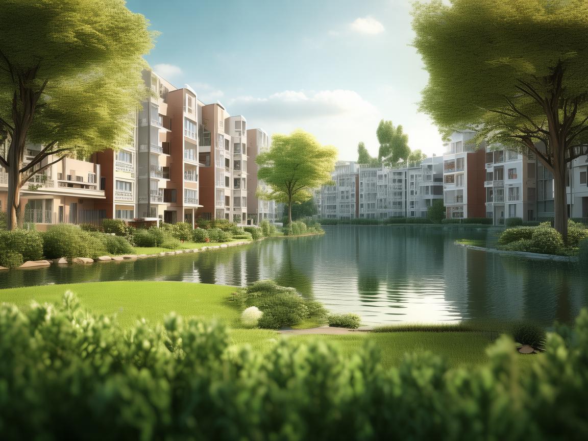 物业费一天中什么时候可以交呢？