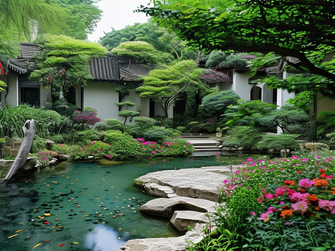 中电建哪个物业最好进呢? 中电建哪个物业最好进呢?