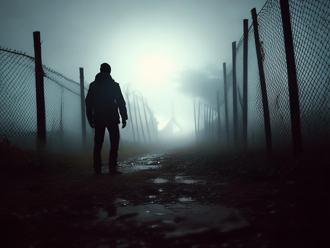 物业不让买电算侵权吗？