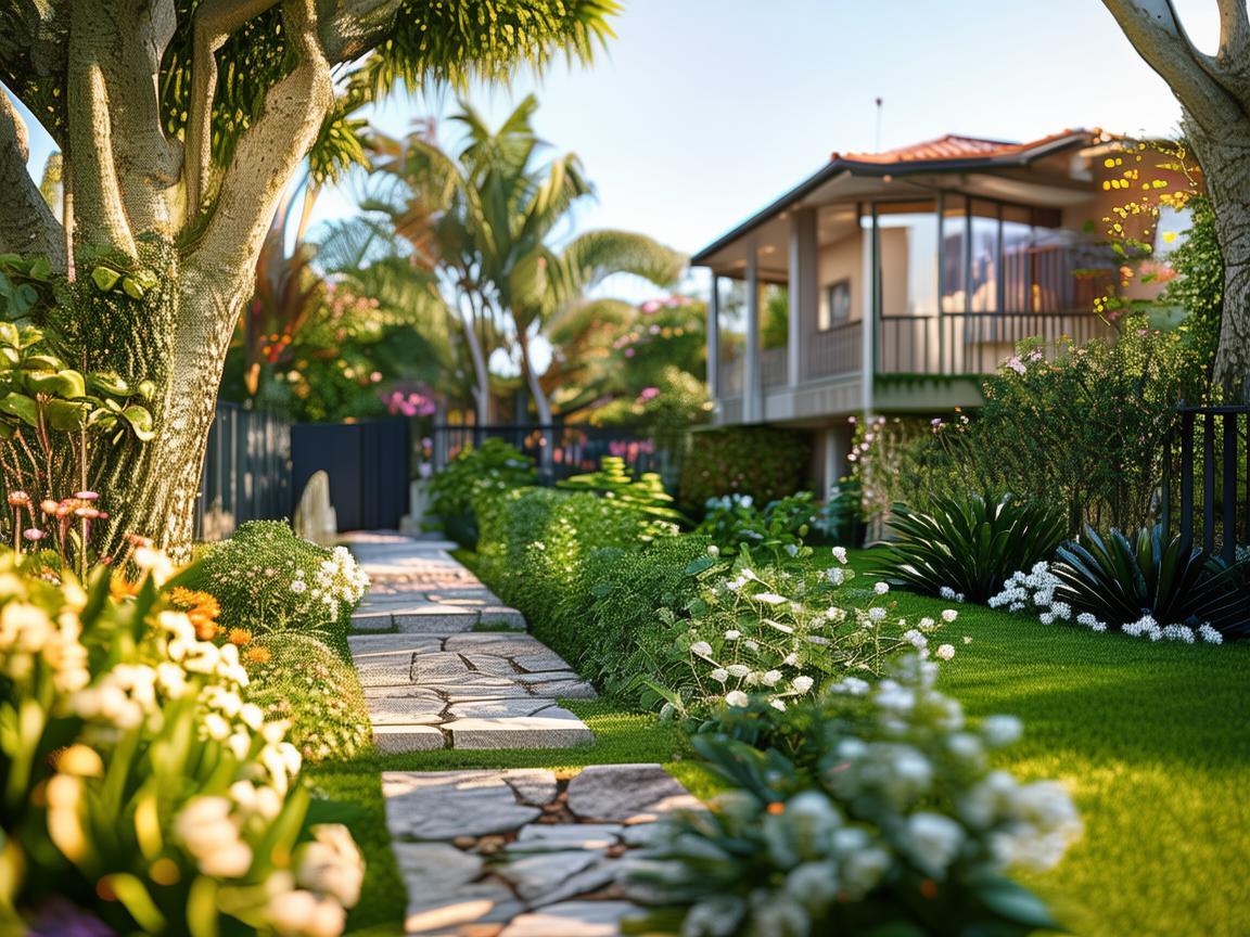 澳洲物业费究竟包括什么费用？