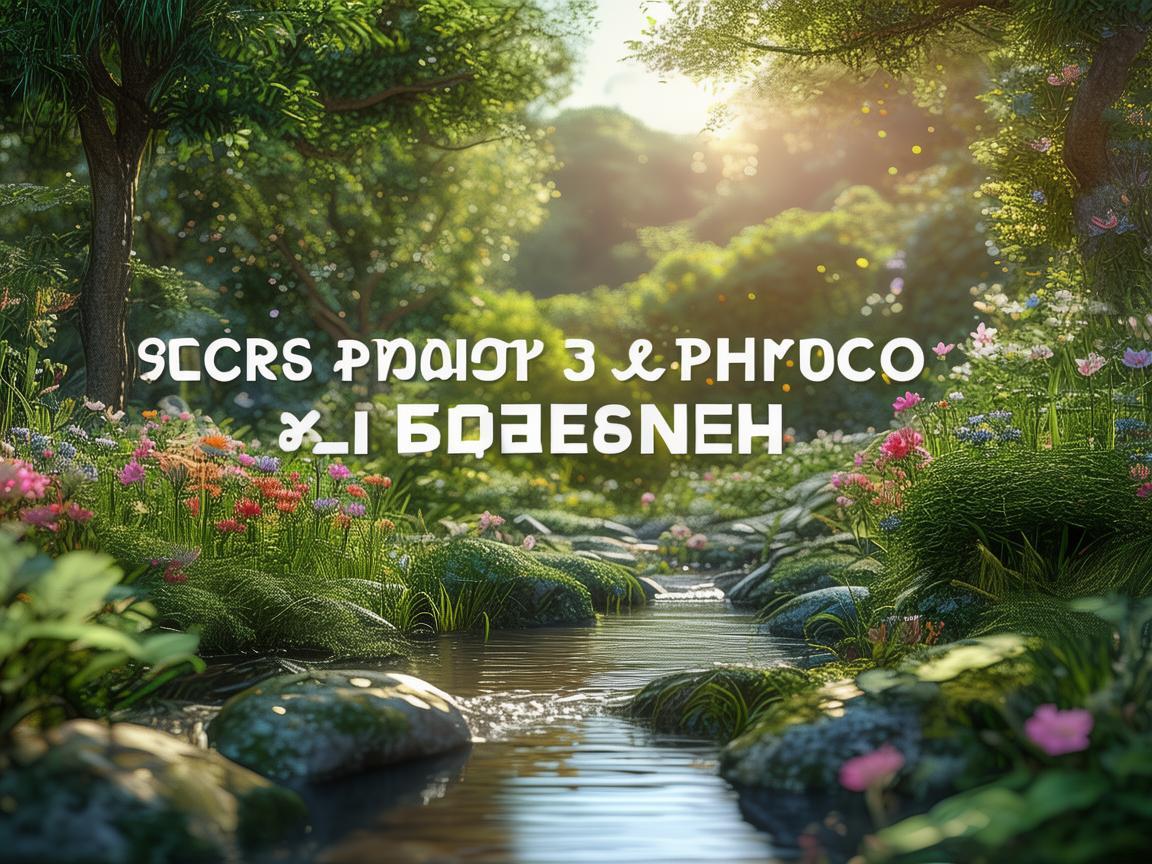 万科物业究竟何时签协议？