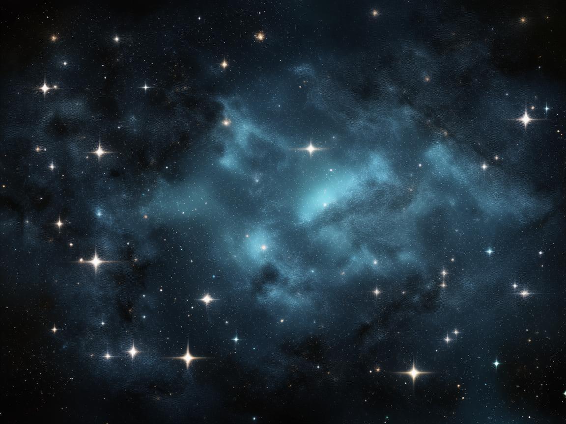 星河物业代码究竟是什么？