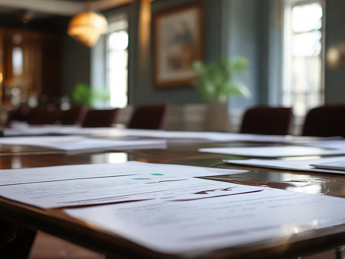 聘用物业一定要进行招投标吗? 聘用物业一定要进行招投标吗?