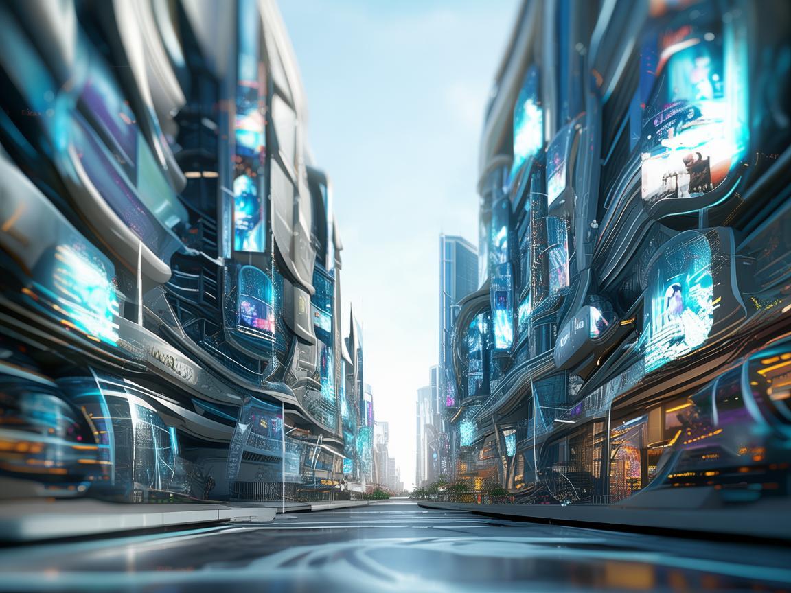 未来城物业何时通知? 未来城物业何时通知?