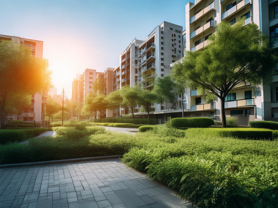 后龙小区物业管用吗? 后龙小区物业管用吗?