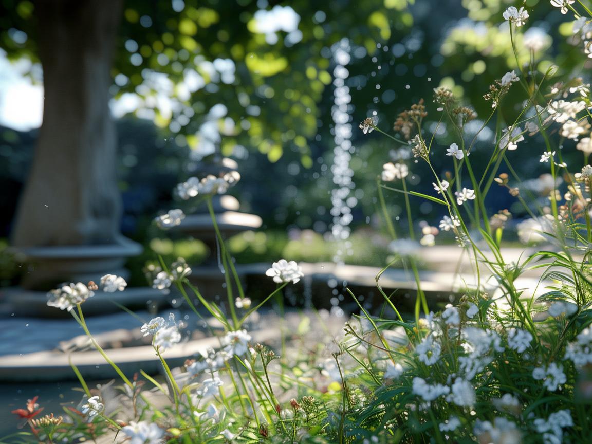 不交物业费会影响征信吗? 不交物业费会影响征信吗?