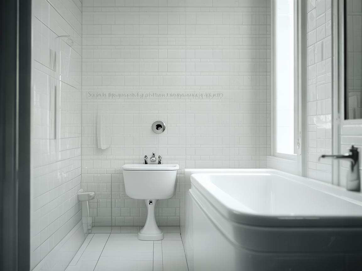 卫生间排水属于物业负责范围吗? 卫生间排水属于物业负责范围吗?