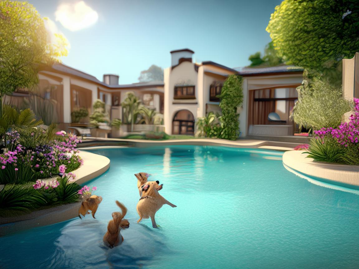 业主为什么享受物业服务? 业主为什么享受物业服务?