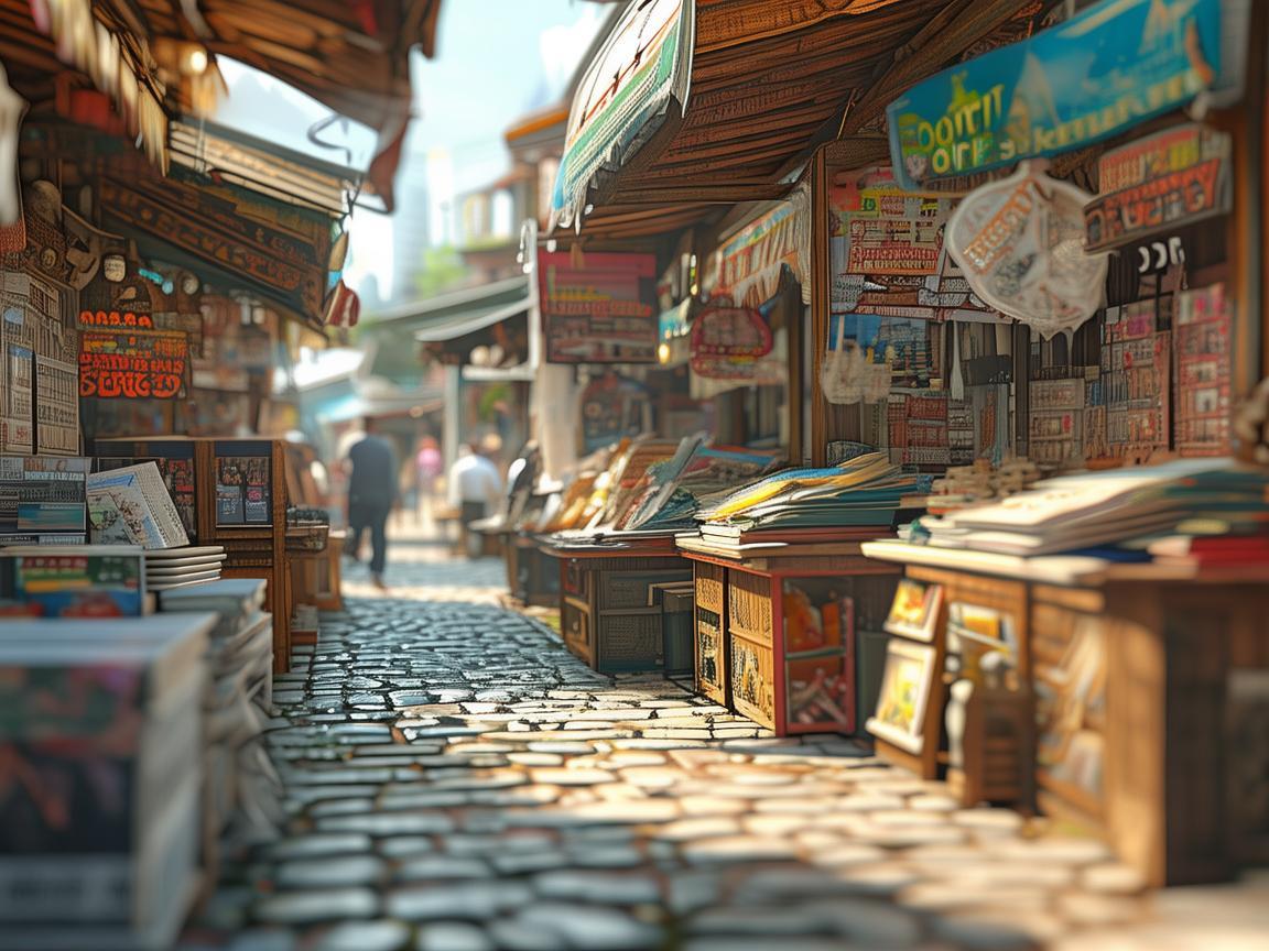 销售转物业,能做什么? 销售转物业,能做什么?