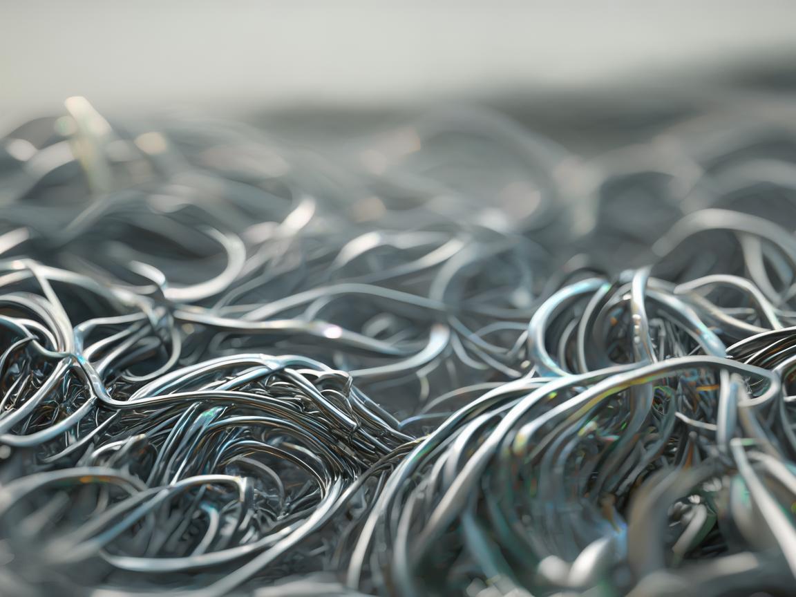 滞物业费纳金是什么意思? 滞物业费纳金是什么意思?