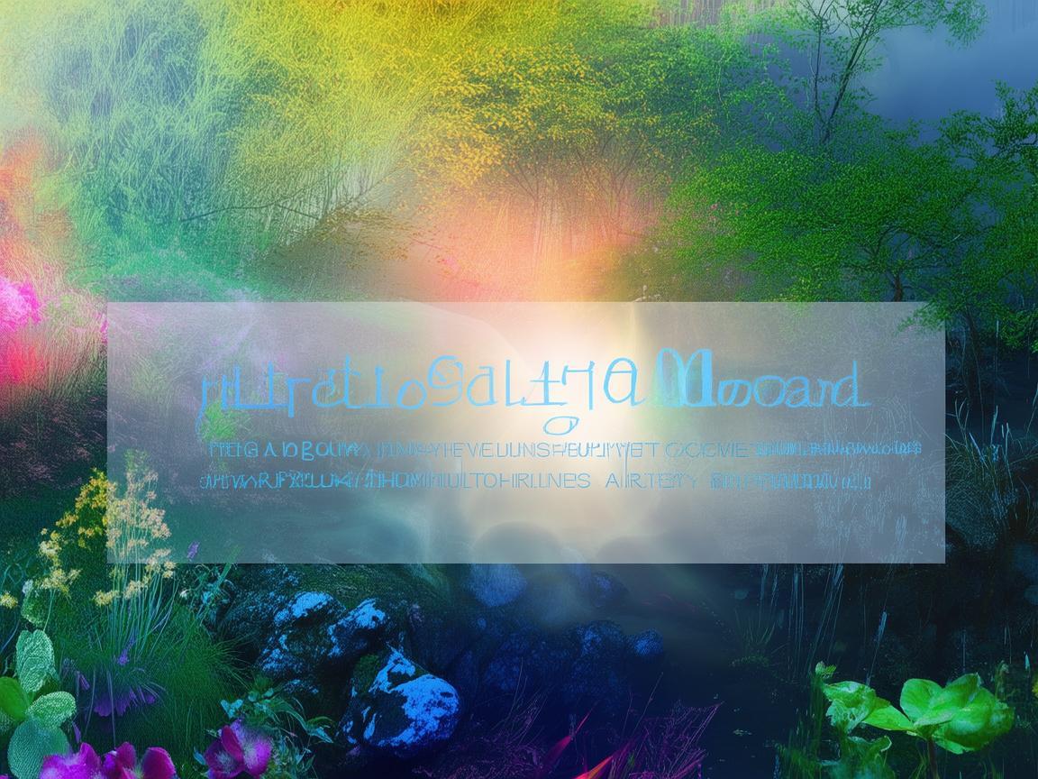 融侨物业的宗旨究竟是什么? 融侨物业的宗旨究竟是什么?