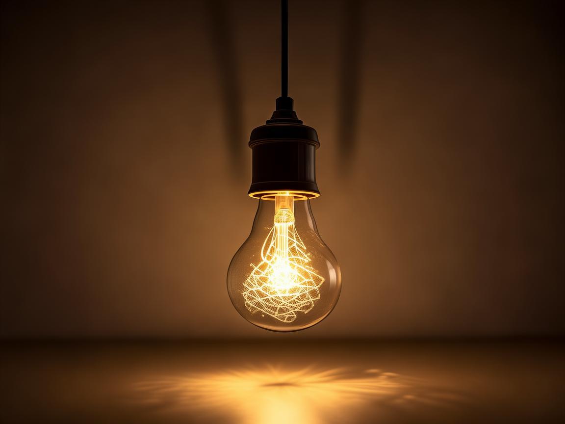 灯泡在物业属于什么费用呢？