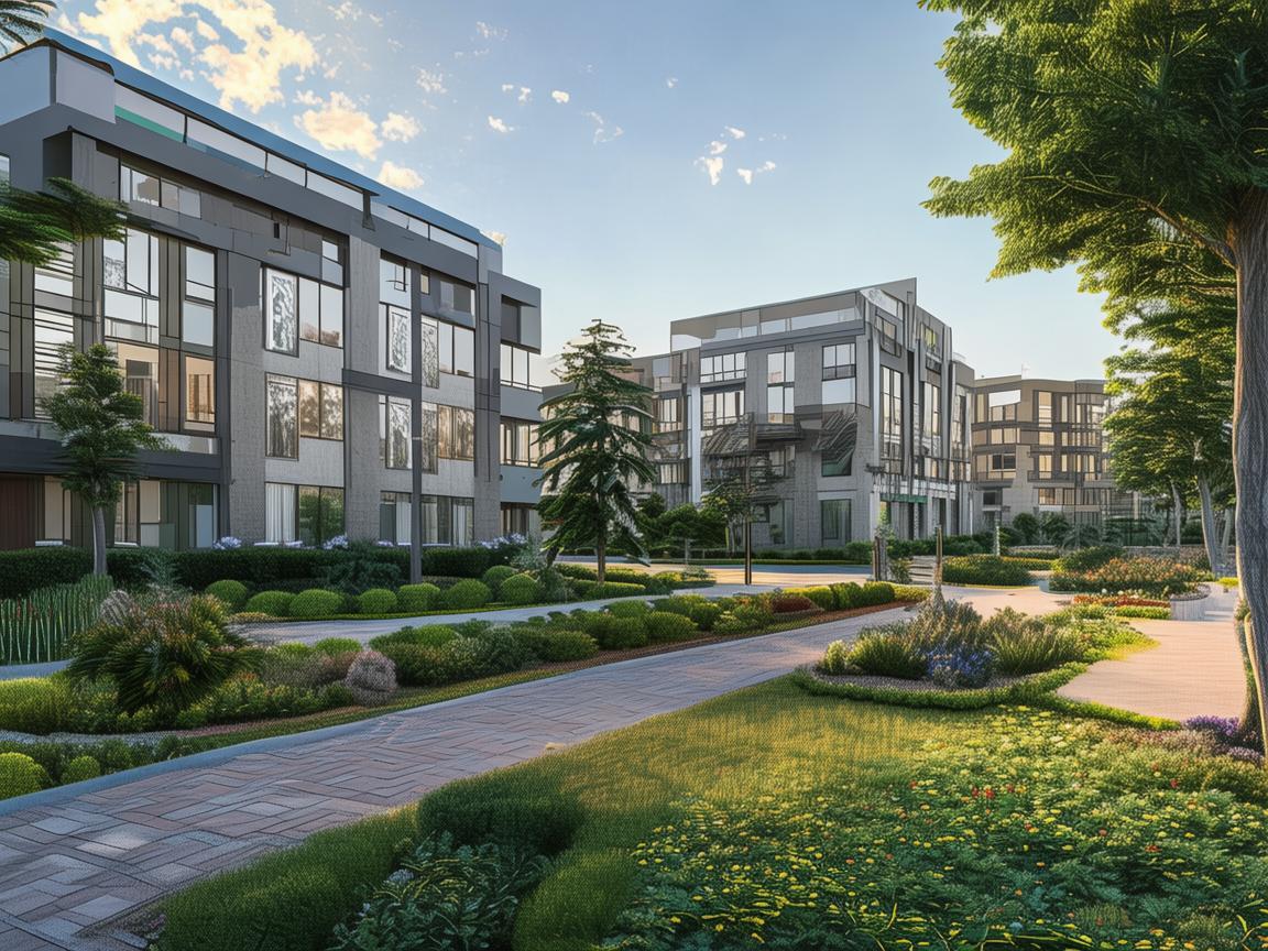 钢花新村物业收费吗? 钢花新村物业收费吗?