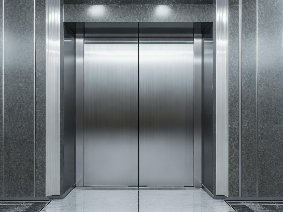 电梯究竟属于物业还是住户？