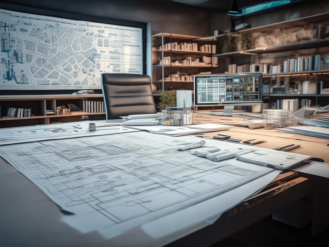 物业工程主任需要什么证? 物业工程主任需要什么证?