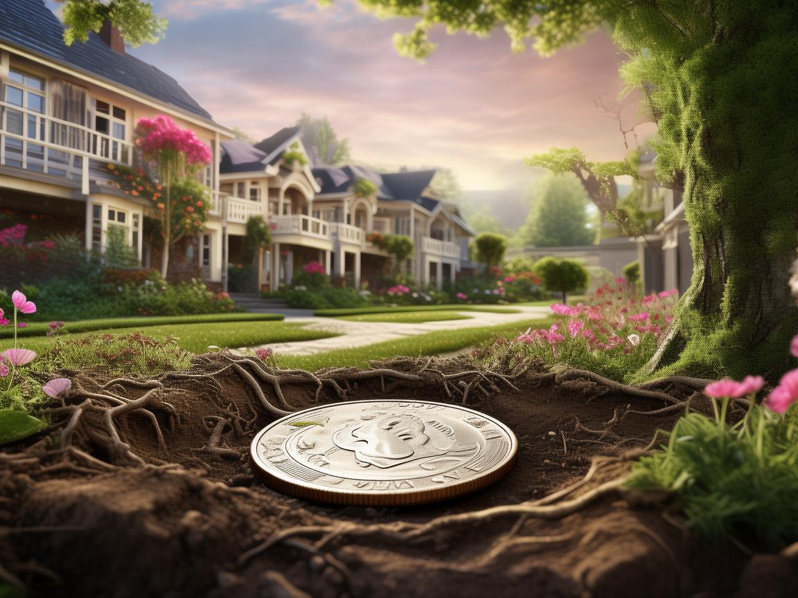 物业费凭什么存在? 物业费凭什么存在?