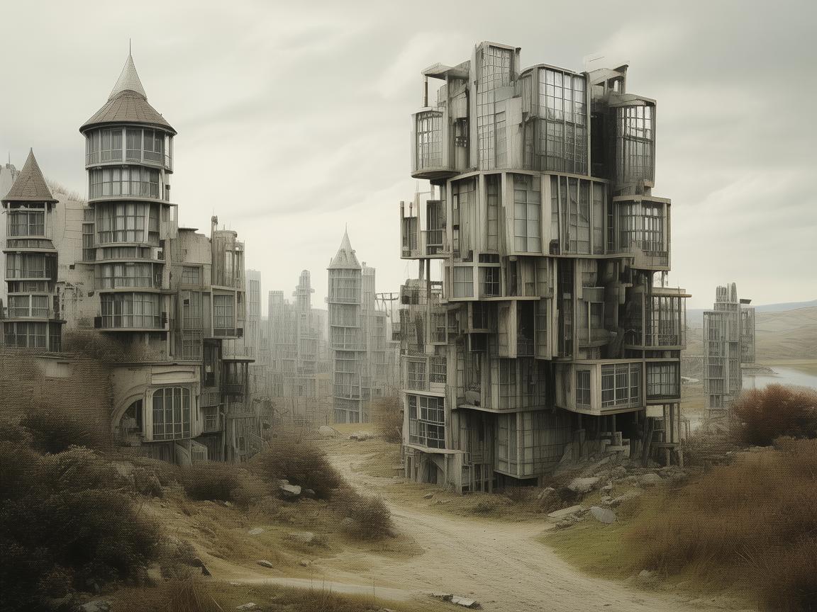 物业的过分行为究竟是什么? 物业的过分行为究竟是什么?