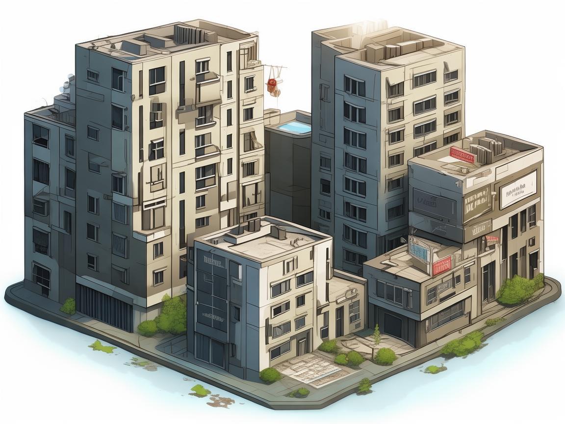 业主究竟怎样才能开除物业？