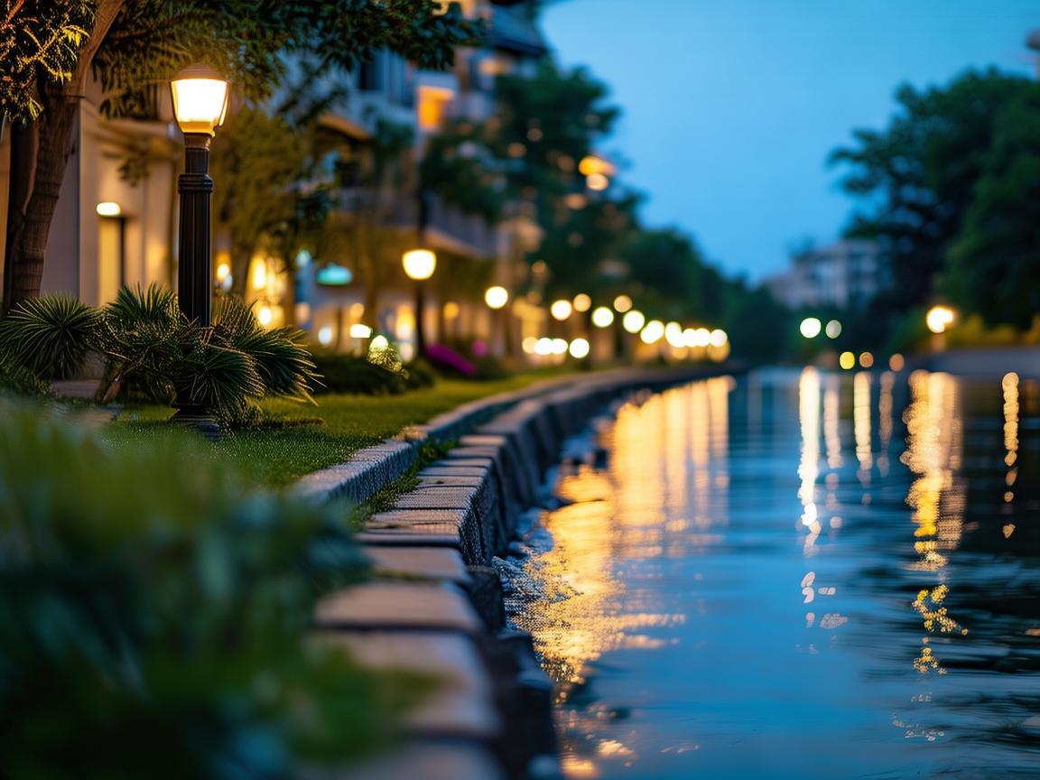 滨江物业有管家吗？管家电话是多少？