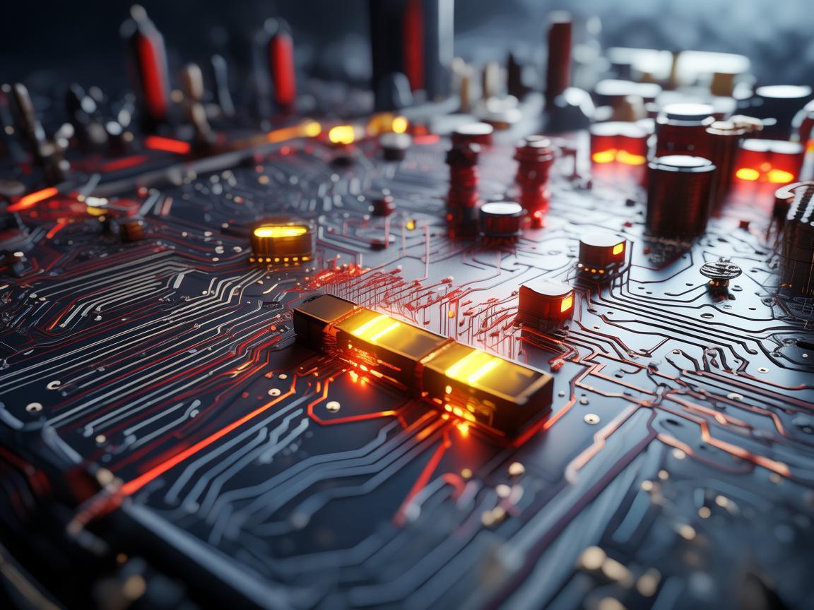 电路坏了可以叫物业吗? 电路坏了可以叫物业吗?