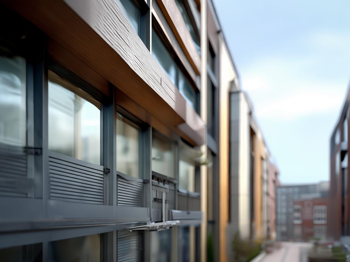 物业费为什么是按面积算? 物业费为什么是按面积算?