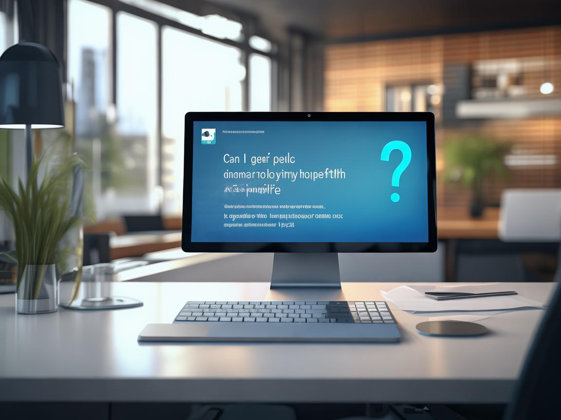 交物业费能开发票吗? 交物业费能开发票吗?