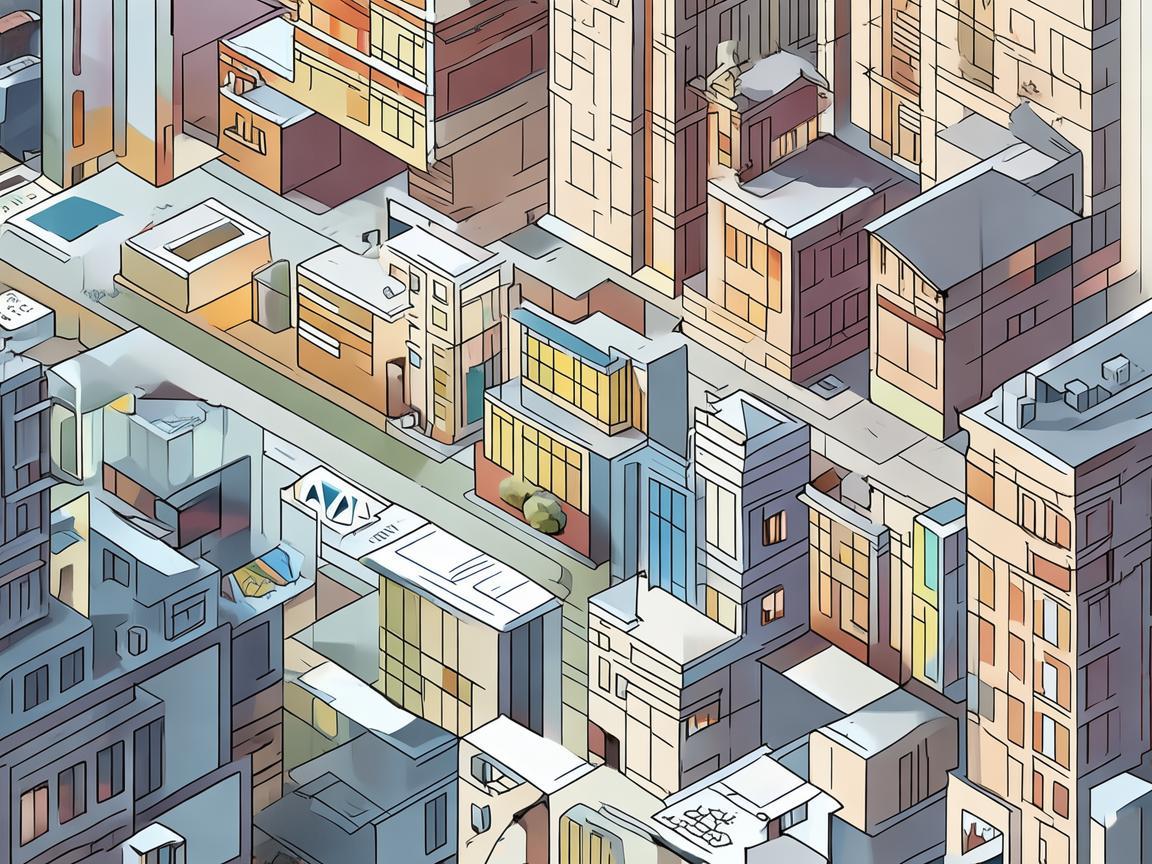 物业捆绑收费合理吗? 物业捆绑收费合理吗?