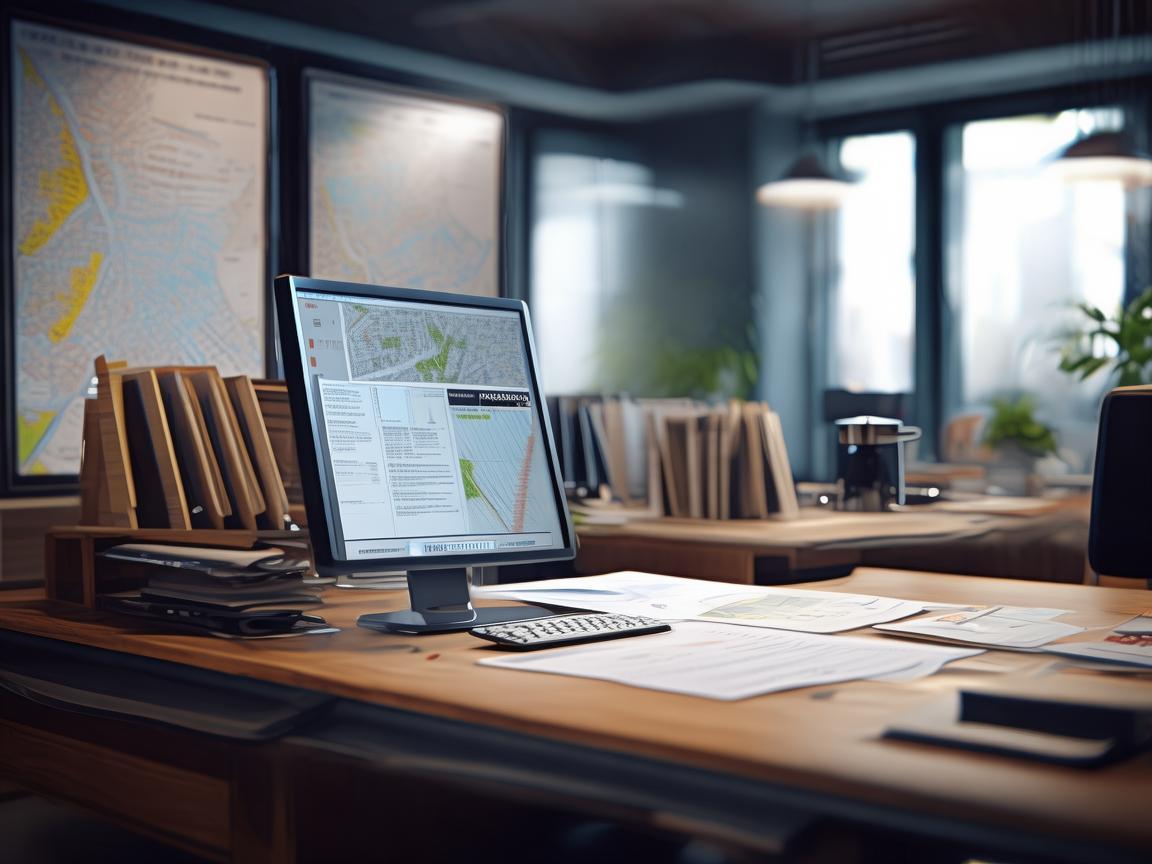 物业文员究竟属于什么领域? 物业文员究竟属于什么领域?