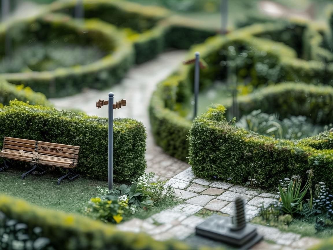 物业委员会究竟有什么权利? 物业委员会究竟有什么权利?