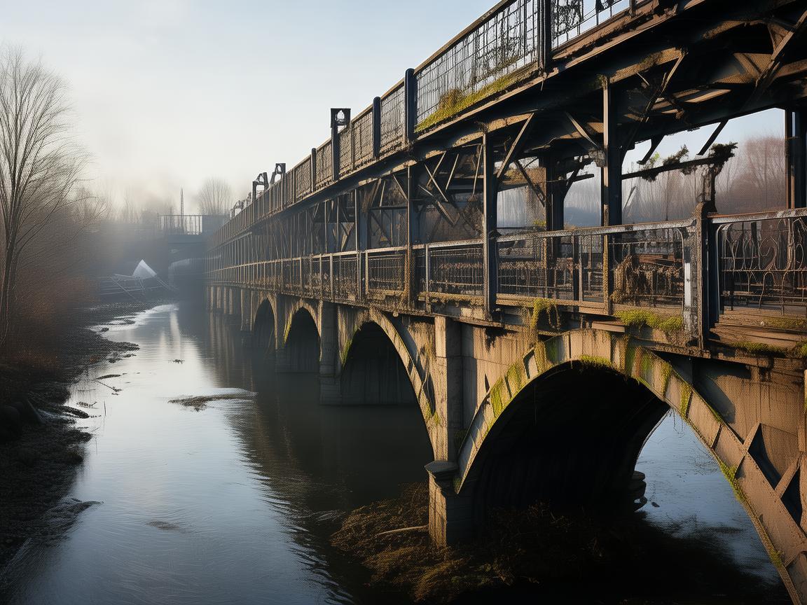 双桥铁路物业正在招聘吗? 双桥铁路物业正在招聘吗?