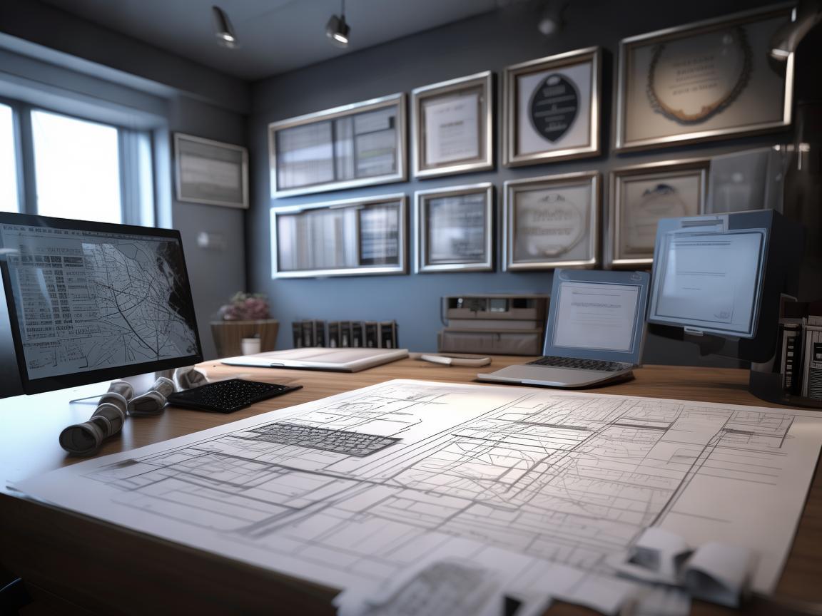 物业顾问做好工作的方向有哪些？