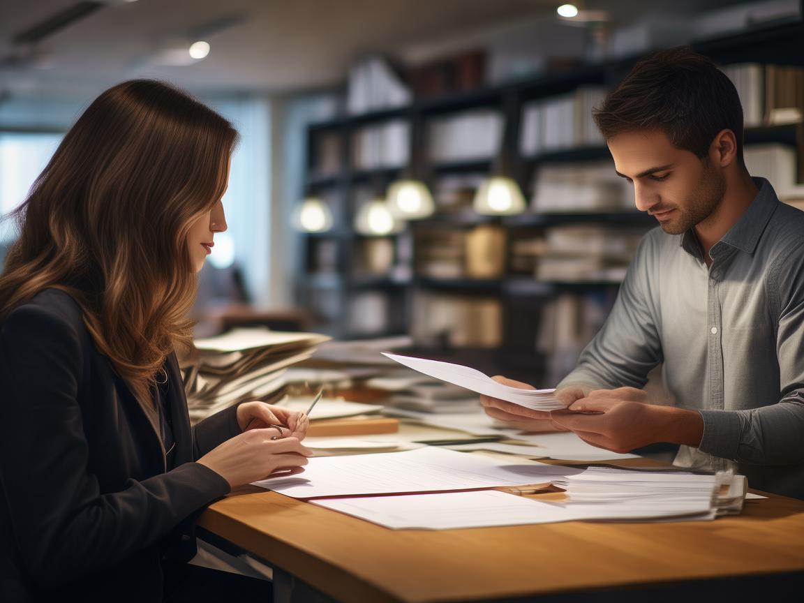 物业水电煤气过户会收费吗？