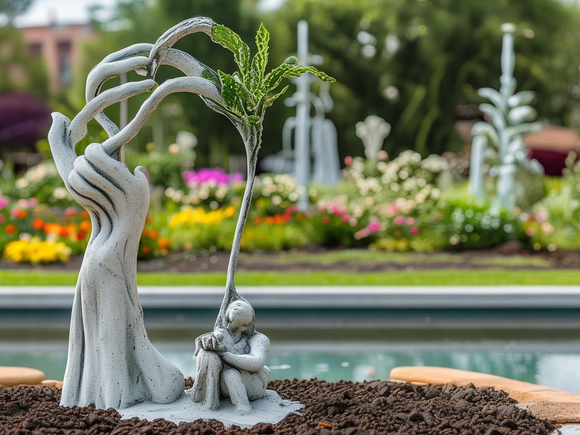 为何选择做物业管理? 为何选择做物业管理?