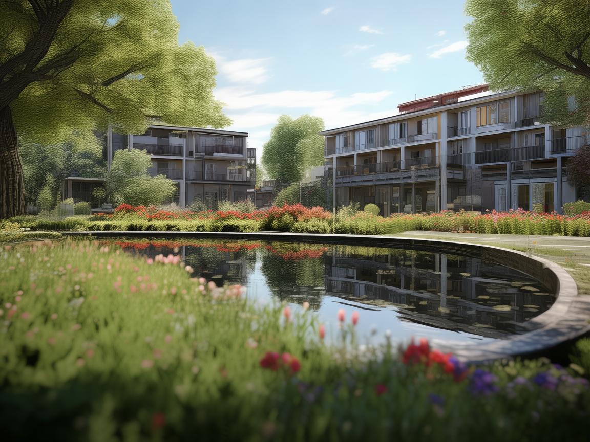 装修物业会多收费吗? 装修物业会多收费吗?