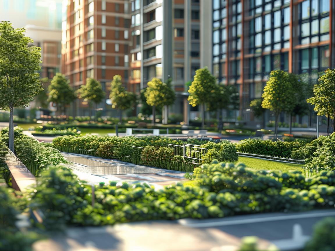 物业公司都包括什么? 物业公司都包括什么?