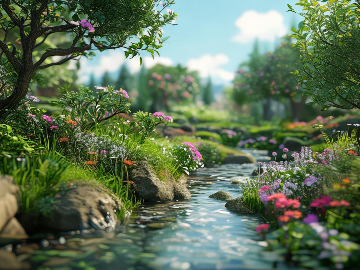 万科物业到底叫什么名字呢? 万科物业到底叫什么名字呢?