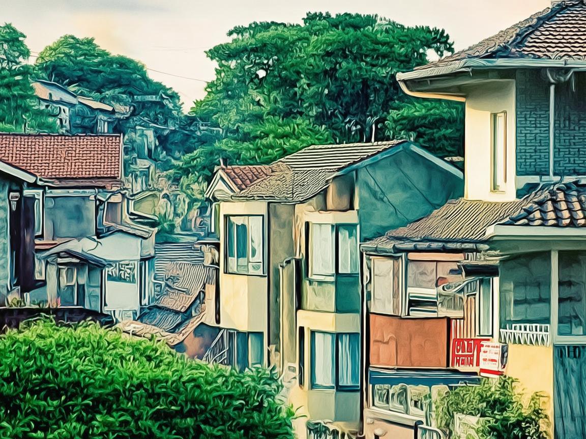 荔香路有可供租房的物业吗? 荔香路有可供租房的物业吗?