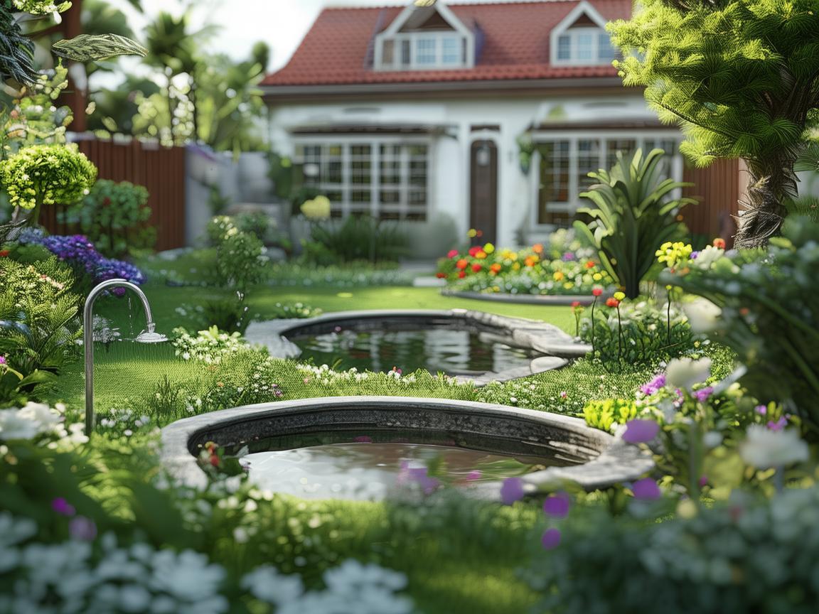 物业能对单户停水吗? 物业能对单户停水吗?